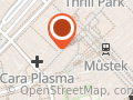 Arstour Praha S.r.o.