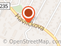 Malostranská Restaurace