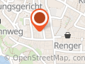 elke`s galerie und stadtführungen