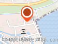 pro gastra Gastgewerbe GmbH, Radreisepartner