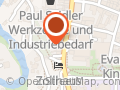 EMIL unser Appenzeller Sennenhund