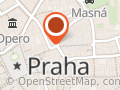 Prague Beer Tours & Tastings