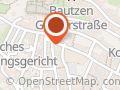 Bischoefliches Ordinariat Des