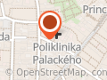 Lékárna Palackého