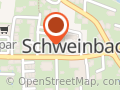 Schöffl Kulturzentrum ("Im Schöffl")