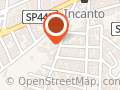 Caridi S.r.l Depositi