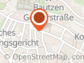 IEK - Immobilien & Entwicklungskonzept GmbH