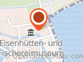 Fischzucht Jänschwalde GmbH