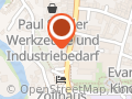 Bad-Richter GmbH