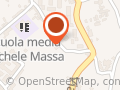 Bed & Breakfast - La Casa Nel Giardino
