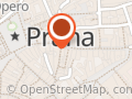 Selena - Praha S.r.o.