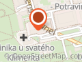 Národní zemědělské muzeum Praha