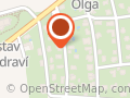 BUDÍN PAVEL Ing.-ODAHDY NEMOVITOSTÍ