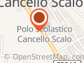 Concessionario Sebach Vesuviana Trasporti SRL