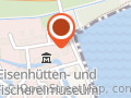 Gasthaus Schillebold