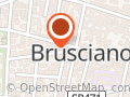 Studio Orasanu Srl