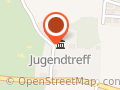 Jugendtreff Luftenberg