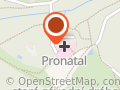 Sanatorium Pronatal