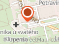 Kaval Global, spol. s r.o.