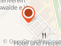 Sprachen lernen