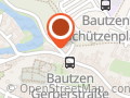 Hoffmann & Paschen UG (haftungsbeschränkt)
