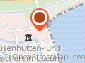 Kfz.-Werkstatt Strödel