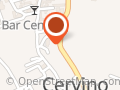 Pizzeria Vesuvio
