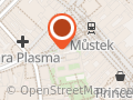 Restaurace U Pinkasů