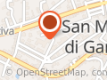 Il Boss delle Pizze da Ciko