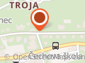 KP Troja, s.r.o.