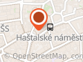 Klub seniorů Haštalka