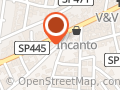 Scafuto Sabatino