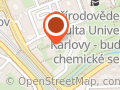 Albertov Rental Apartments - Prague