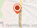 Pizza Italia Bautzen