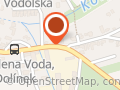 OPERA restaurant