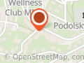 Dvořan IZOLMONT Bzenec s.r.o. (pobočka Praha 4 Podolí)