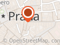 Opitzův dům