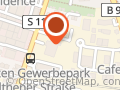 MAN Truck Service Bautzen