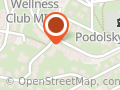 Dvořan IZOLMONT Bzenec s.r.o. (pobočka Praha 4 Podolí)