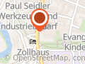 Focus Privat Fitness