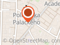 Orienta Czech
