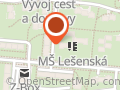 Církevní Základní Škola Logopedická Don Bosco A Mateřská Škola Logopedická