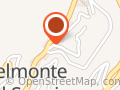 Municipio