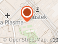 VIVmail.cz
