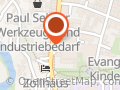 Parkhaus Centrum