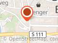 Bußgeldstelle, Öffnungszeiten
