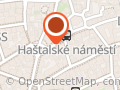 Konzulát Honduraské Republiky