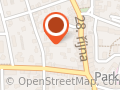 popname.cz - skateshop