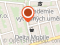 U studánky poznání - Centrum popularizace ochrany přírody
