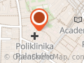 Ludvík Pek